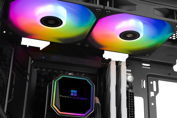 Best CPU Coolers for Ryzen 9 9900X3D & 9950X3D Best CPU Coolers for Ryzen 9 9900X3D & 9950X3D